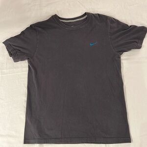 Nike Men’s T-Shirt